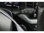 Skoda Kamiq 1.0 TSI Selection DSG | Carplay | 05-2025 | Parkeersensoren