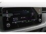 Skoda Kamiq 1.0 TSI Selection DSG | Carplay | 05-2025 | Parkeersensoren