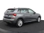 Skoda Kamiq 1.0 TSI Selection DSG | Carplay | 05-2025 | Parkeersensoren