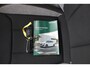 Skoda Kamiq 1.0 TSI Selection DSG | Carplay | 05-2025 | Parkeersensoren
