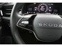Skoda Kamiq 1.0 TSI Selection DSG | Carplay | 05-2025 | Parkeersensoren