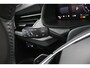 Skoda Kamiq 1.0 TSI Selection DSG | Carplay | 05-2025 | Parkeersensoren