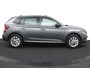 Skoda Kamiq 1.0 TSI Selection DSG | Carplay | 05-2025 | Parkeersensoren