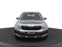 Skoda Kamiq 1.0 TSI Selection DSG | Carplay | 05-2025 | Parkeersensoren