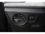 Skoda Kamiq 1.0 TSI Selection DSG | Carplay | 05-2025 | Parkeersensoren
