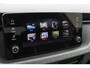 Skoda Kamiq 1.0 TSI Selection DSG | Carplay | 05-2025 | Parkeersensoren