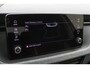 Skoda Kamiq 1.0 TSI Selection DSG | Carplay | 05-2025 | Parkeersensoren