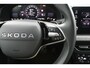 Skoda Kamiq 1.0 TSI Selection DSG | Carplay | 05-2025 | Parkeersensoren