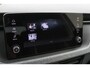 Skoda Kamiq 1.0 TSI Selection DSG | Carplay | 05-2025 | Parkeersensoren