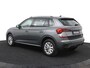 Skoda Kamiq 1.0 TSI Selection DSG | Carplay | 05-2025 | Parkeersensoren