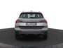 Skoda Kamiq 1.0 TSI Selection DSG | Carplay | 05-2025 | Parkeersensoren
