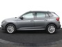Skoda Kamiq 1.0 TSI Selection DSG | Carplay | 05-2025 | Parkeersensoren