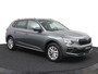 Skoda Kamiq 1.0 TSI Selection DSG | Carplay | 05-2025 | Parkeersensoren
