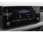 Skoda Kamiq 1.0 TSI Selection DSG | Carplay | 05-2025 | Parkeersensoren