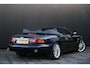 Aston Martin DB7 Volante 5.9 | LEDER | STOELVERW. | FULL HISTORY |