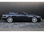 Aston Martin DB7 Volante 5.9 | LEDER | STOELVERW. | FULL HISTORY |