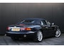 Aston Martin DB7 Volante 5.9 | LEDER | STOELVERW. | FULL HISTORY |
