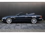 Aston Martin DB7 Volante 5.9 | LEDER | STOELVERW. | FULL HISTORY |