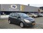 Opel Meriva 1.4 Turbo Edition