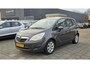 Opel Meriva 1.4 Turbo Edition