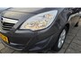 Opel Meriva 1.4 Turbo Edition