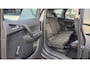 Opel Meriva 1.4 Turbo Edition
