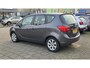 Opel Meriva 1.4 Turbo Edition