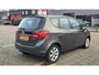 Opel Meriva 1.4 Turbo Edition