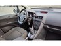 Opel Meriva 1.4 Turbo Edition