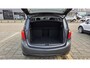 Opel Meriva 1.4 Turbo Edition