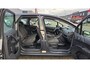 Opel Meriva 1.4 Turbo Edition