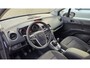 Opel Meriva 1.4 Turbo Edition