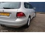 Volkswagen Golf Variant 1.6 TDI Highline BlueMotion