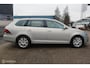 Volkswagen Golf Variant 1.6 TDI Highline BlueMotion