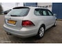 Volkswagen Golf Variant 1.6 TDI Highline BlueMotion