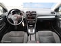 Volkswagen Golf Variant 1.6 TDI Highline BlueMotion