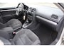 Volkswagen Golf Variant 1.6 TDI Highline BlueMotion