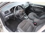 Volkswagen Golf Variant 1.6 TDI Highline BlueMotion