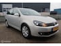 Volkswagen Golf Variant 1.6 TDI Highline BlueMotion