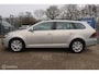 Volkswagen Golf Variant 1.6 TDI Highline BlueMotion