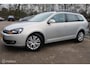 Volkswagen Golf Variant 1.6 TDI Highline BlueMotion