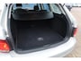 Volkswagen Golf Variant 1.6 TDI Highline BlueMotion