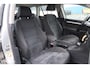 Volkswagen Golf Variant 1.6 TDI Highline BlueMotion