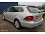 Volkswagen Golf Variant 1.6 TDI Highline BlueMotion