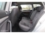Volkswagen Golf Variant 1.6 TDI Highline BlueMotion