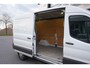 Ford Transit 2.0 TDCI L3H2 130PK EURO 6 - Airco - Trekhaak - Camera - €10.950,- Excl.