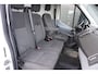 Ford Transit 2.0 TDCI L3H2 130PK EURO 6 - Airco - Trekhaak - Camera - €10.950,- Excl.