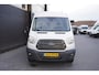 Ford Transit 2.0 TDCI L3H2 130PK EURO 6 - Airco - Trekhaak - Camera - €10.950,- Excl.