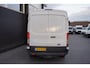 Ford Transit 2.0 TDCI L3H2 130PK EURO 6 - Airco - Trekhaak - Camera - €10.950,- Excl.