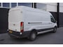 Ford Transit 2.0 TDCI L3H2 130PK EURO 6 - Airco - Trekhaak - Camera - €10.950,- Excl.